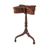 Theodore Alexander The Butterfly Accent Table