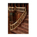 Theodore Alexander The Grand Staircase Fall Front Desk & Bureaux