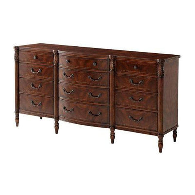 Theodore Alexander The Middleton Dresser