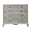 Theodore Alexander The Morning Room Chest