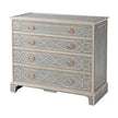 Theodore Alexander The Morning Room Chest