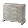 Theodore Alexander The Morning Room Chest