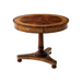 Theodore Alexander The Scrolling Vine Centre Table