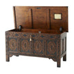 Theodore Alexander The Washington Chest
