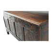 Theodore Alexander The Washington Chest
