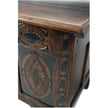 Theodore Alexander The Washington Chest