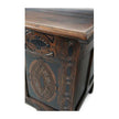 Theodore Alexander The Washington Chest