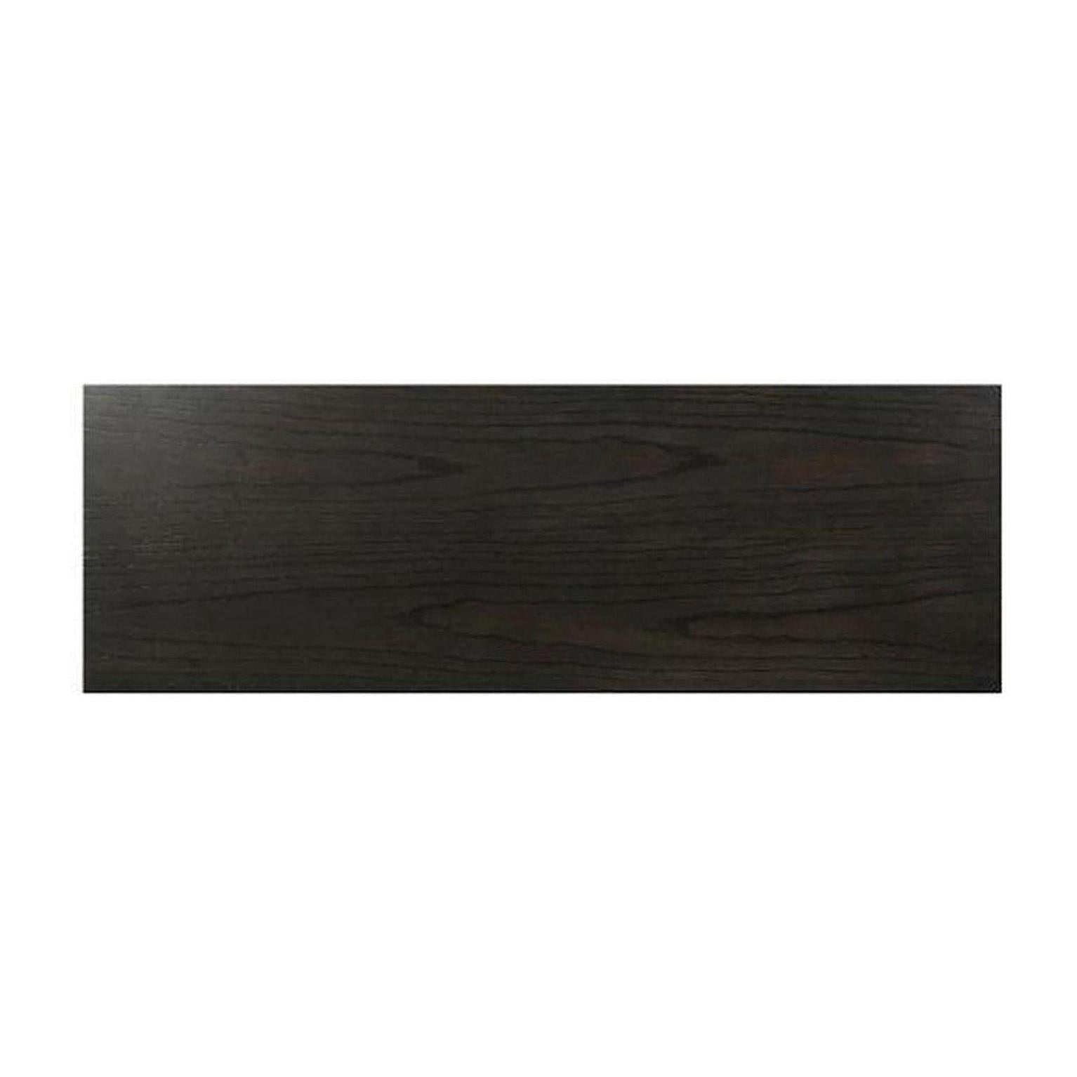 Theodore Alexander Theirry Console Table