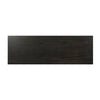 Theodore Alexander Theirry Console Table