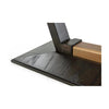 Theodore Alexander Theirry Console Table