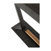 Theodore Alexander Theirry Console Table