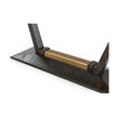 Theodore Alexander Theirry Console Table