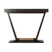 Theodore Alexander Theirry Console Table