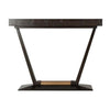 Theodore Alexander Theirry Console Table