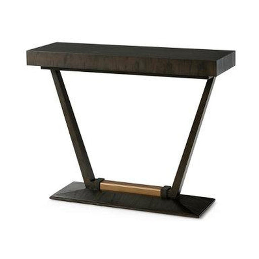 Theodore Alexander Theirry Console Table