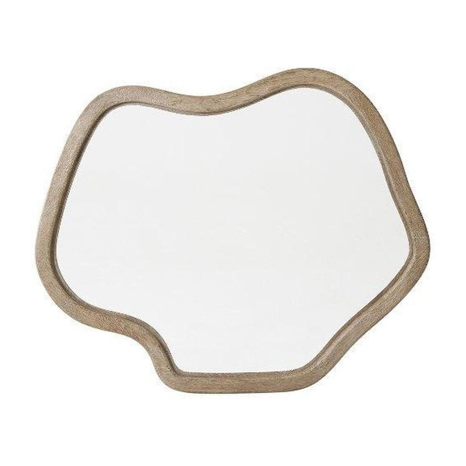 Theodore Alexander Tide Nesting Cocktail Table