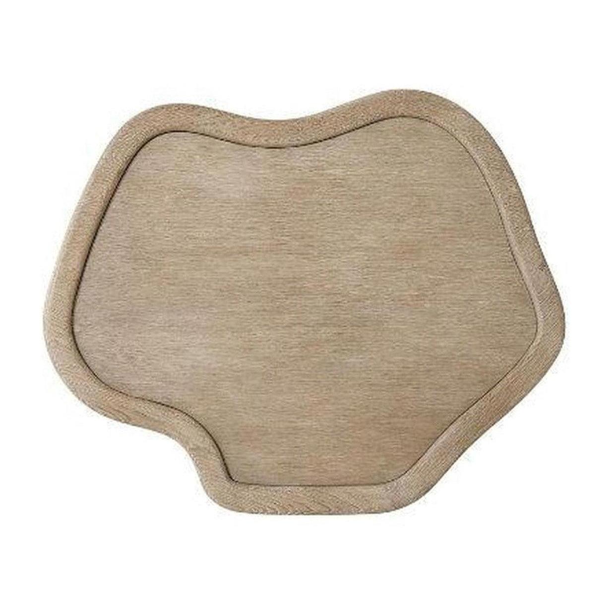 Theodore Alexander Tide Nesting Cocktail Table