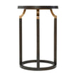 Theodore Alexander Usha Accent Table