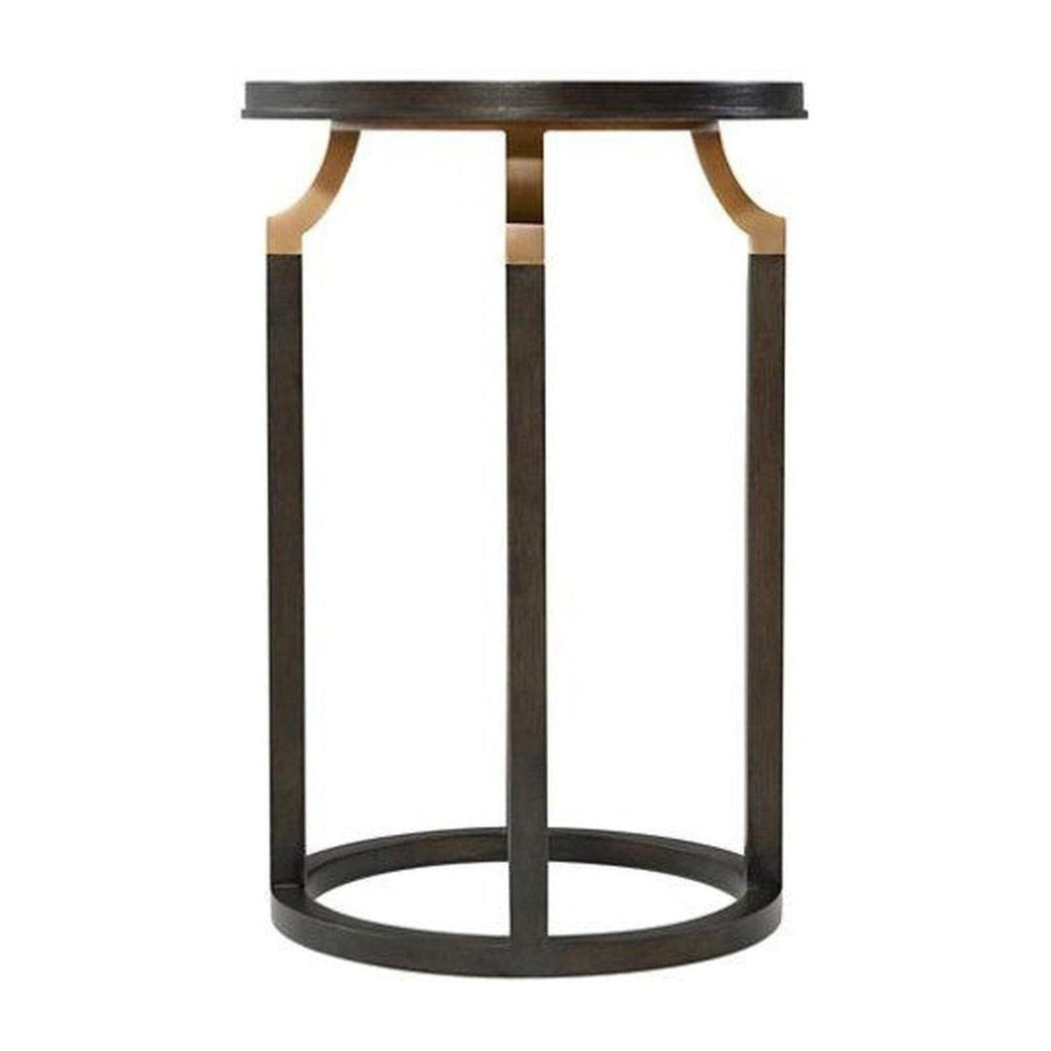 Theodore Alexander Usha Accent Table