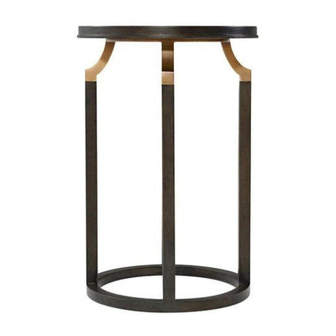 Theodore Alexander Usha Accent Table