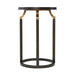 Theodore Alexander Usha Accent Table