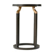 Theodore Alexander Usha Accent Table