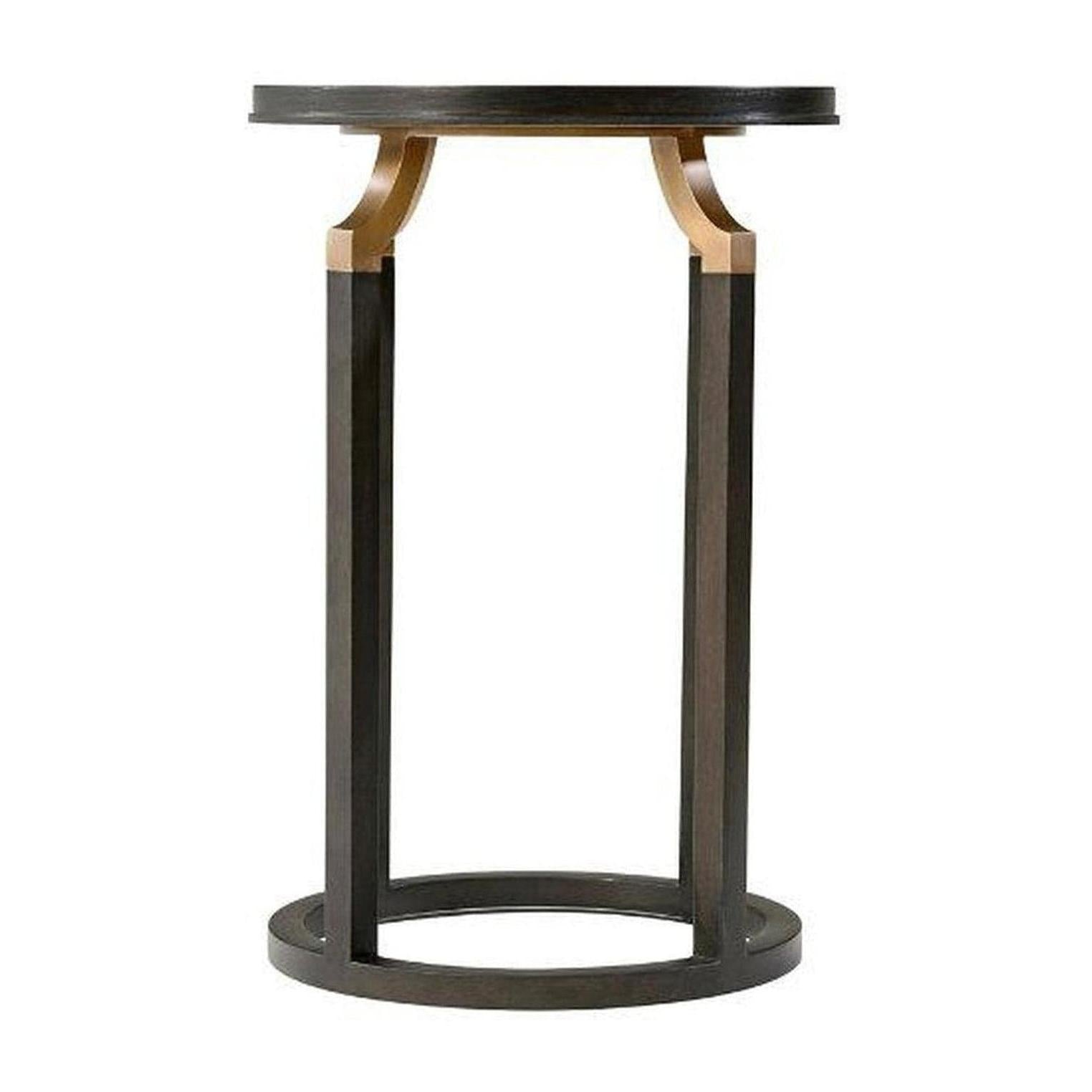 Theodore Alexander Usha Accent Table