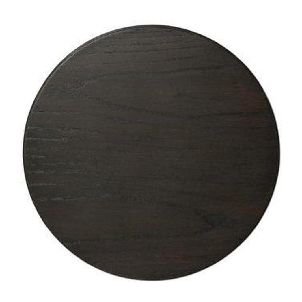 Theodore Alexander Usha Accent Table