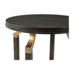 Theodore Alexander Usha Accent Table
