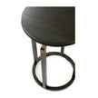 Theodore Alexander Usha Accent Table