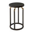Theodore Alexander Usha Accent Table