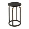 Theodore Alexander Usha Accent Table