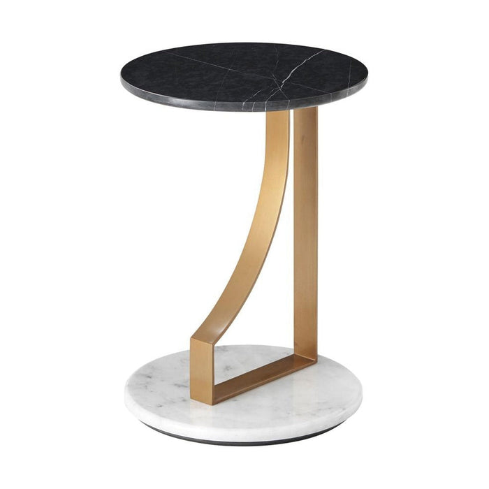 Theodore Alexander Vectis Accent Table