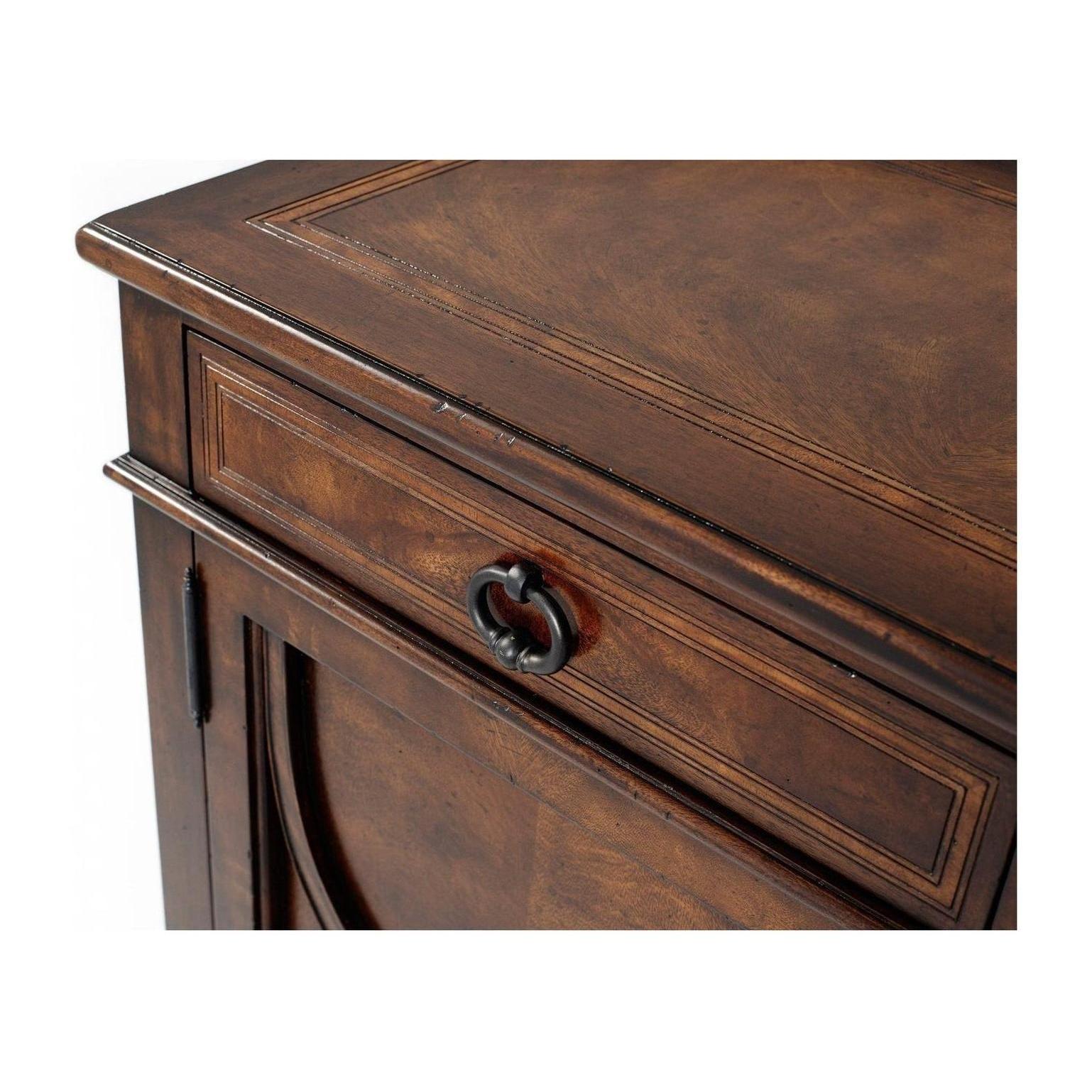 Theodore Alexander Villa Olmo Buffet
