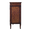 Theodore Alexander Villa Olmo Buffet