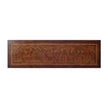 Theodore Alexander Villa Olmo Buffet