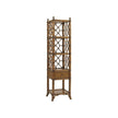 Tommy Bahama Home Bali Hai Atlantis Etagere