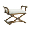 Tommy Bahama Home Bali Hai Echo Beach Bench
