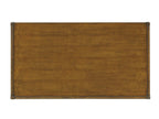Tommy Bahama Home Bali Hai Enchanted Isle Desk