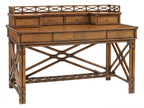 Tommy Bahama Home Bali Hai Enchanted Isle Desk