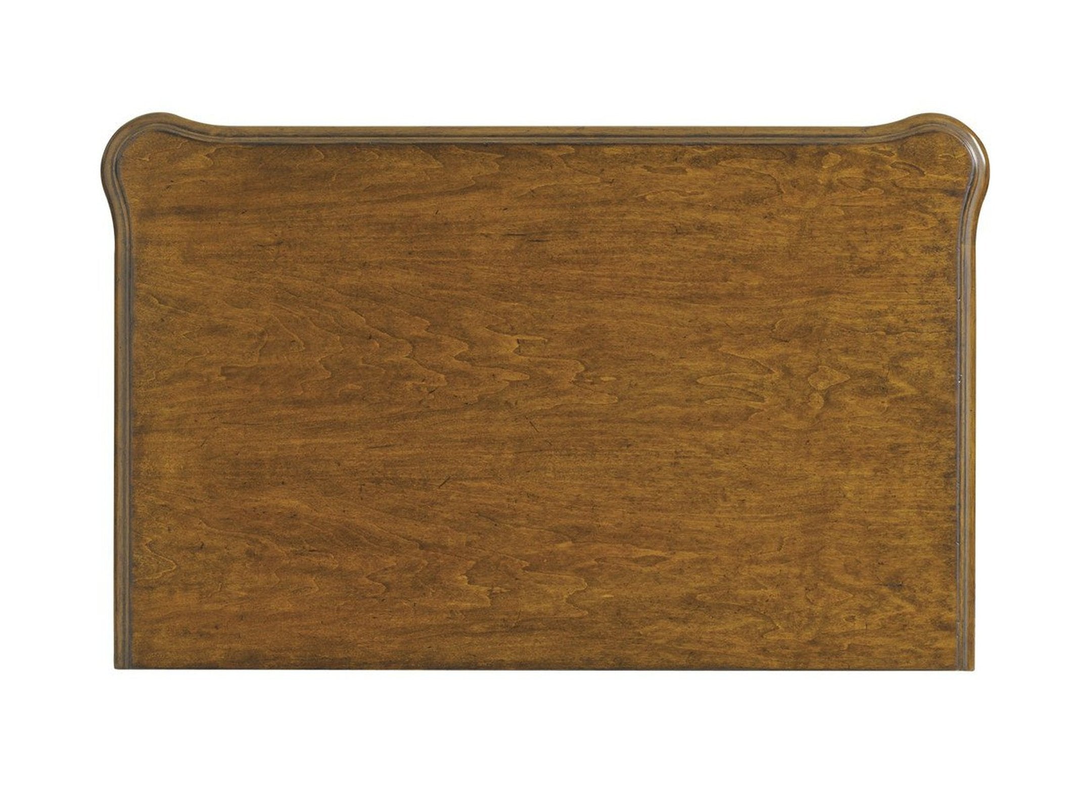 Tommy Bahama Home Bali Hai Sojourn Nightstand