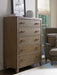 Tommy Bahama Home Cypress Point Brookdale Drawer Chest