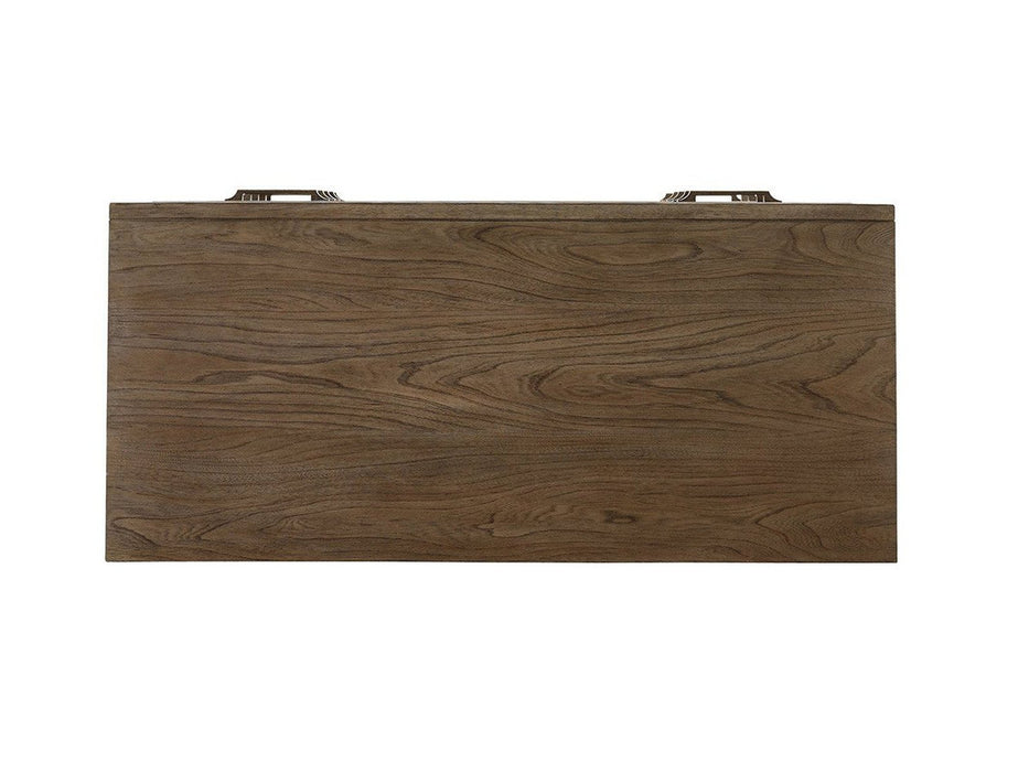 Tommy Bahama Home Cypress Point Brookdale Drawer Chest