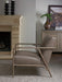 Tommy Bahama Home Cypress Point Griffen Chair