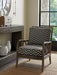 Tommy Bahama Home Cypress Point Heydon Chair