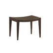 Tommy Bahama Home Cypress Point Pelham Bed Bench