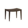 Tommy Bahama Home Cypress Point Pelham Bed Bench