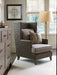 Tommy Bahama Home Cypress Point Randall Chair