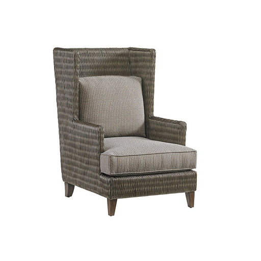 Tommy Bahama Home Cypress Point Randall Chair