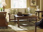 Tommy Bahama Home Island Estate Boca Cocktail Table